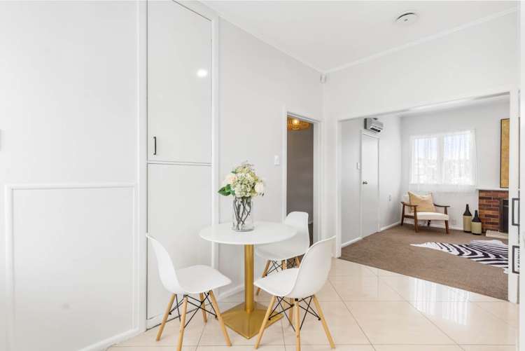 36a Wyllie Road Papatoetoe_7