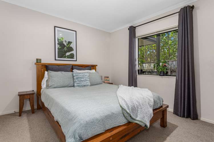 3 The Fairway Whakatane_13