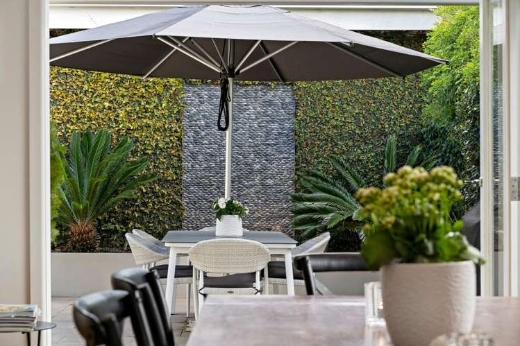 98 Allum Street Kohimarama_8