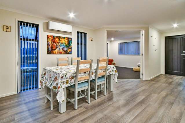 16 James Elliot Way Pokeno_3