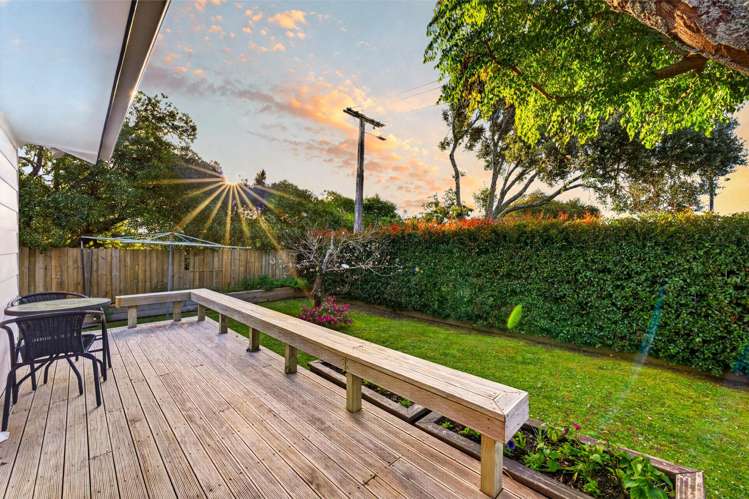 2 Kingfisher Place Favona_7