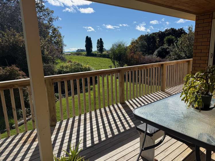 15 Scott Road Putaruru_29