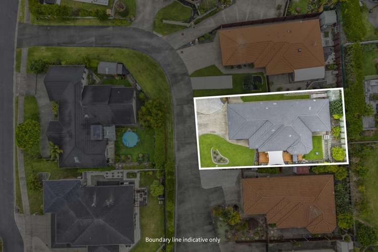 44 Chesterfield Way Orewa_27