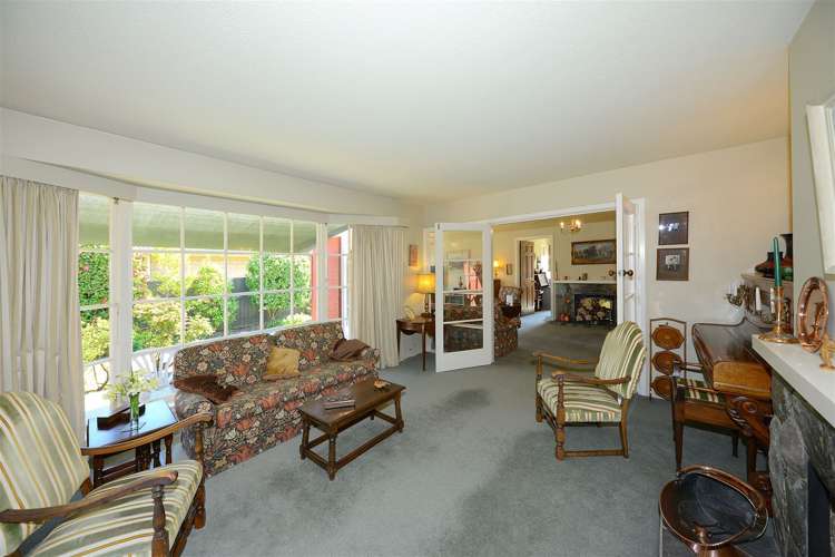 22 Ambleside Drive Burnside_2