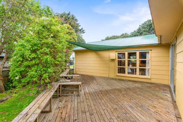 7 Gawler Street Te Horo Beach_3