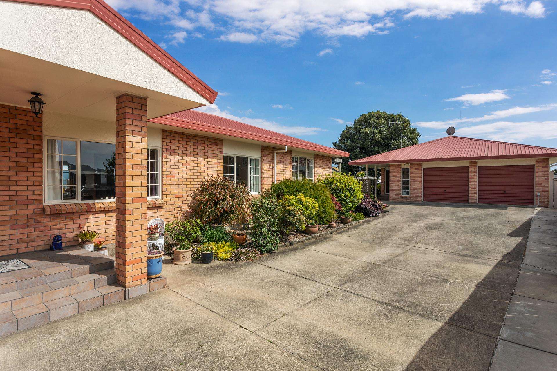 24 Peace Street Whakatane_0