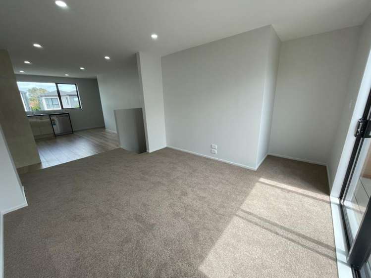 21 Marumaru Lane Manurewa_6