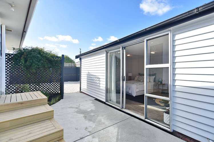 2/9 Nicholas Drive Linwood_15