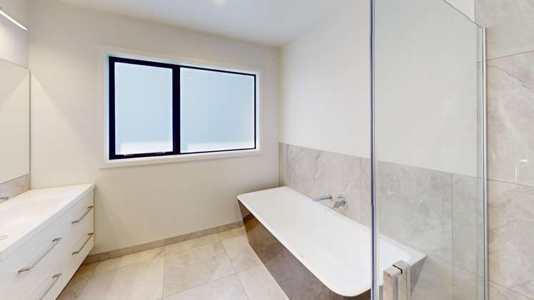 3 Attrill Place Tawhero_14