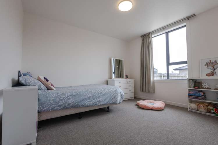 152 Kaniere Road Hokitika_21