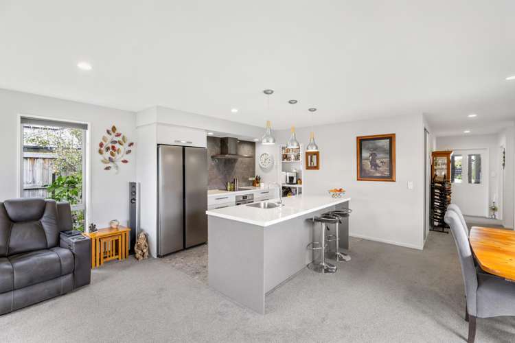 13 Beak Street Rolleston_12