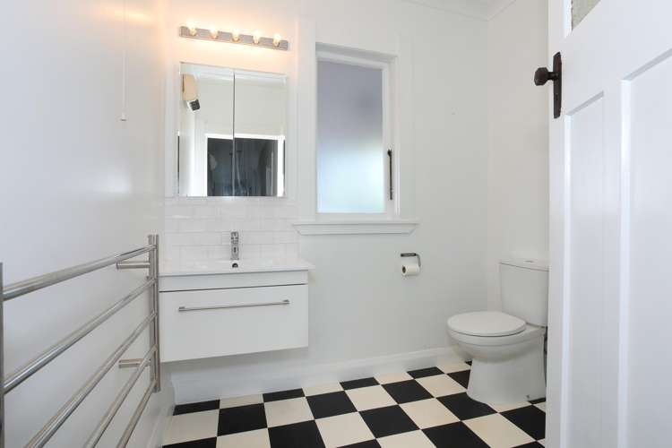 35 High Street Marton_12