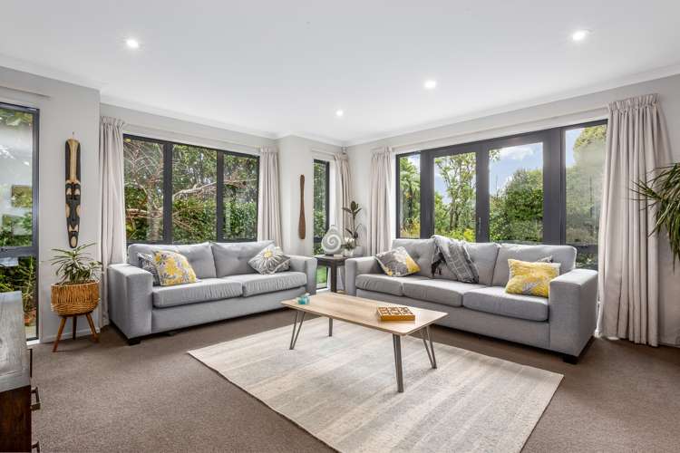 15 Ashwood Street Woodridge_15