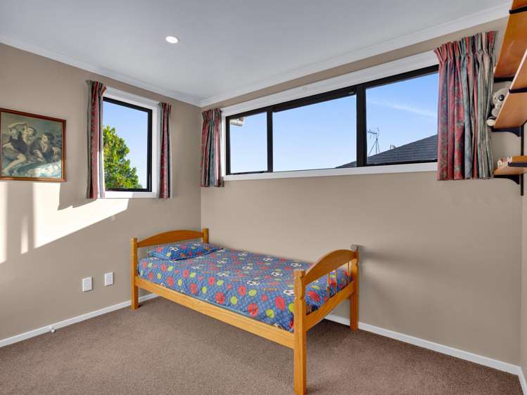 2 Cranmer Close Rototuna North_14