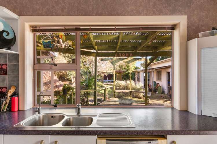 216a Harris Street Inner Kaiti_9