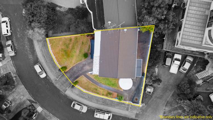 7a Tower Hill Stanmore Bay_19