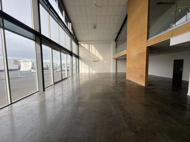 358 Neilson Street Onehunga_3