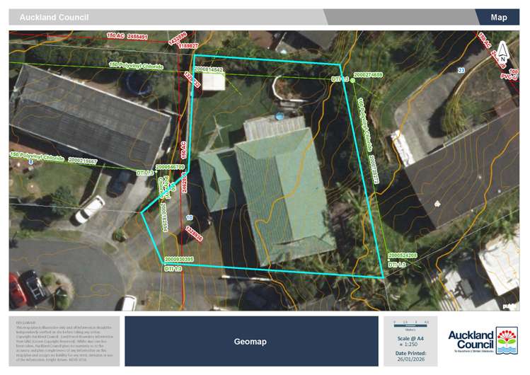 10 Markham Place Bucklands Beach_1