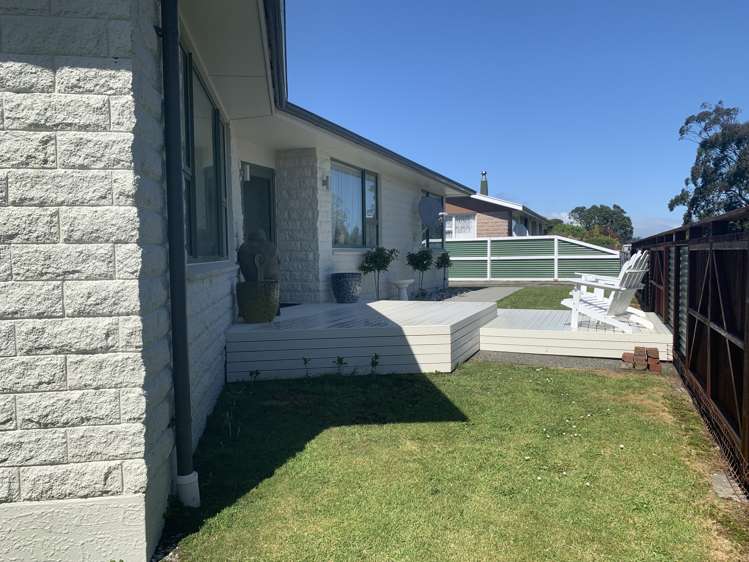 181 Hampden Street Hokitika_18