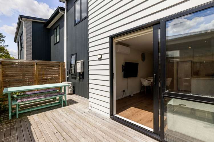 3/26 Hunter Street Hamilton Lake_15