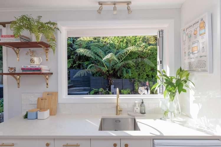 10 Cotswold Crescent_0