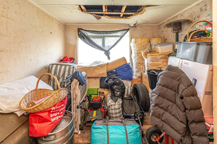 23 Raupo Street Castlecliff_8