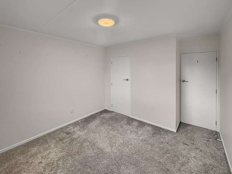 12 Argyle Street 10550_6