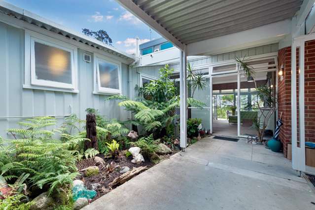 115 McEntee Road Waitakere_3