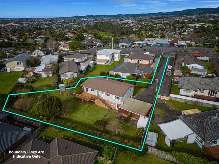 175 Waimumu Road Massey_21