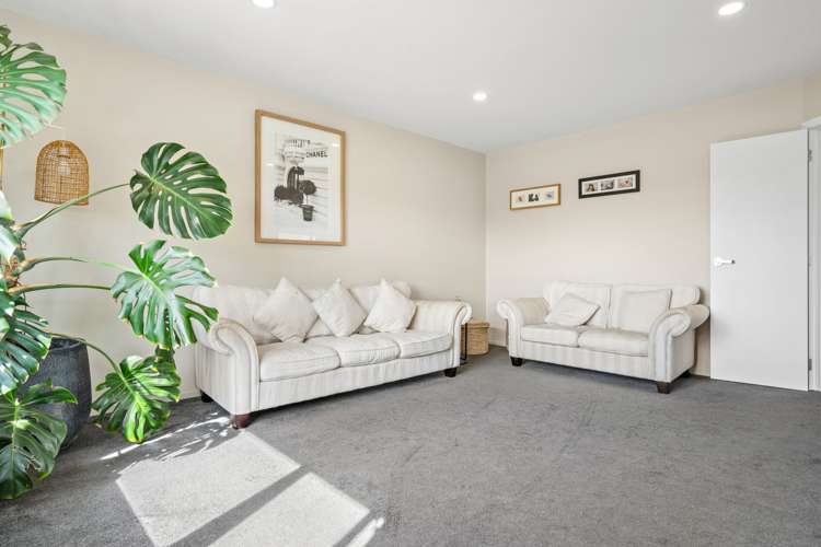 15 West Thompson Street Leamington_10