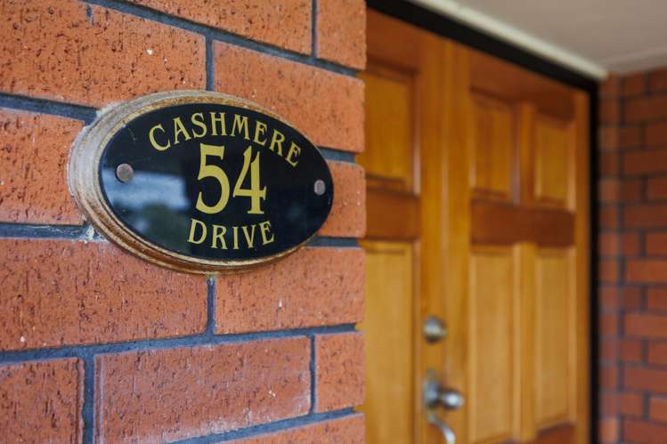 54 Cashmere Drive Fitzherbert_31