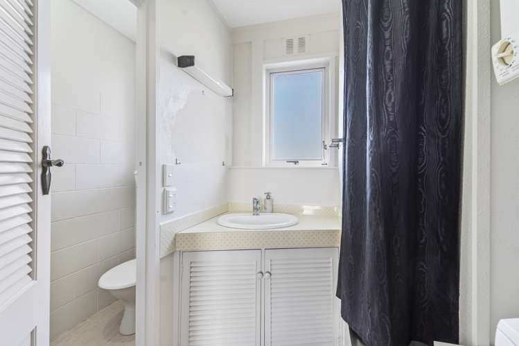 26 Hamilton Road Herne Bay_6