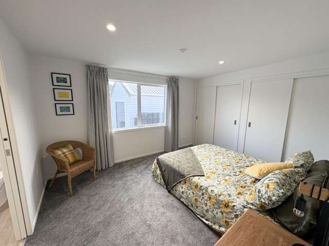 16 Crete Street 11597_4