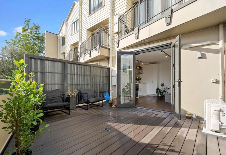 H/33C New North Road Eden Terrace_6