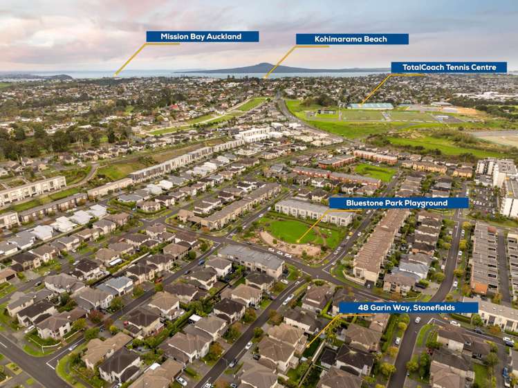 48 Garin Way Stonefields_31