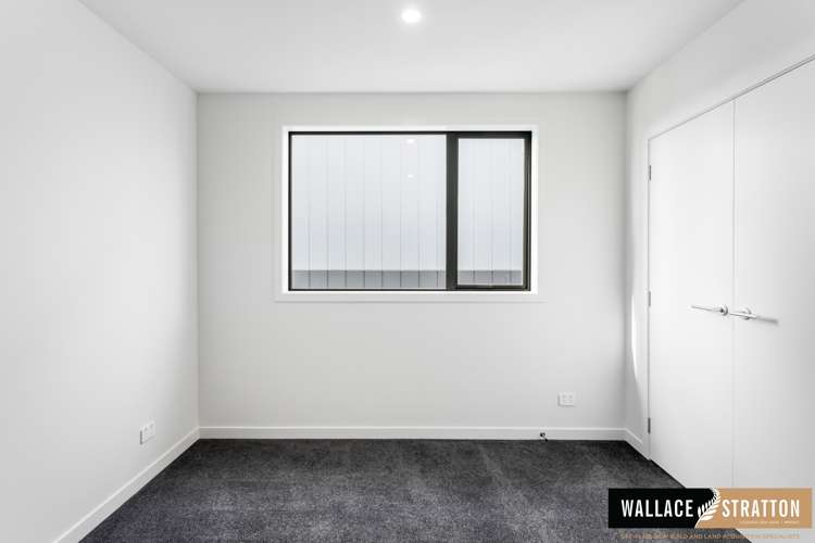 4 Canna Street Totara Park_17