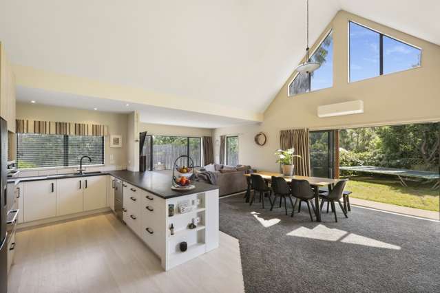 22 Heronvale Way Brookfield_2