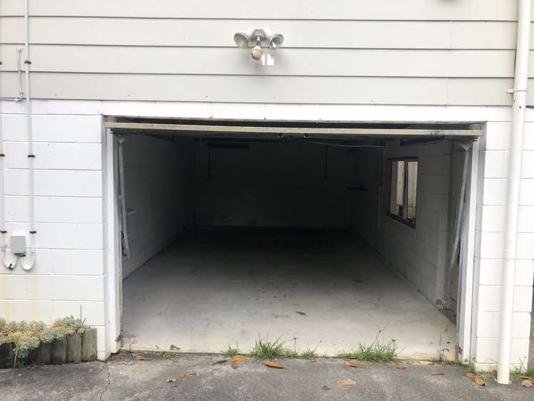 2/26 Richards Avenue Forrest Hill_15