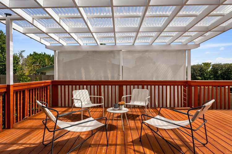 4/94 Lynwood Road New Lynn_17