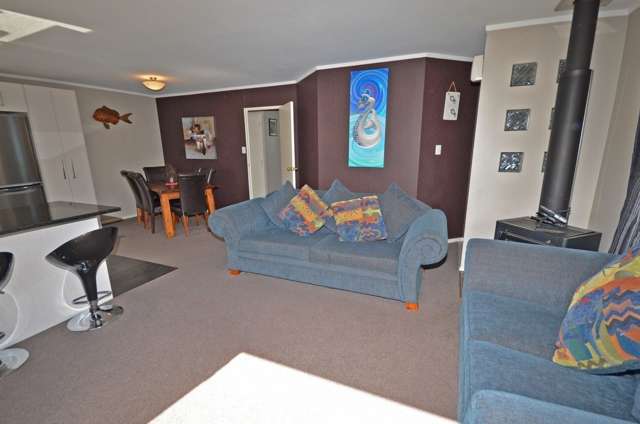 246 Waitemata Drive Ranui_1