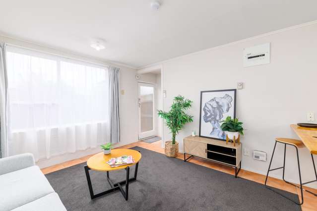 21 Olliviers Road Phillipstown_3