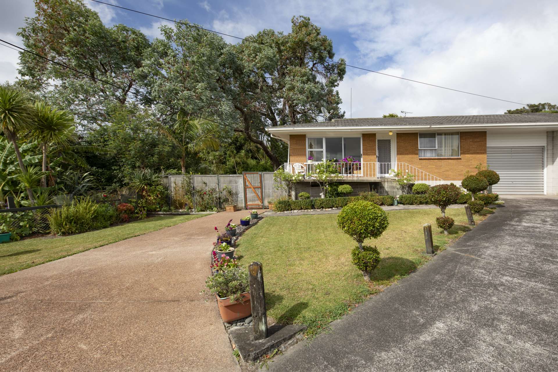 1/57 Fruitvale Road New Lynn_0