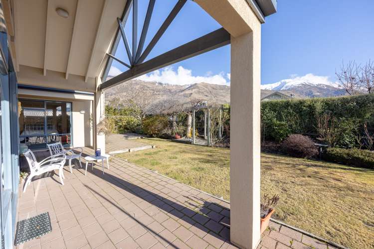 107 Meadowstone Drive Wanaka_17