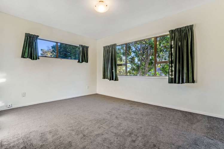 13 Wesleydale Place Papakura_12