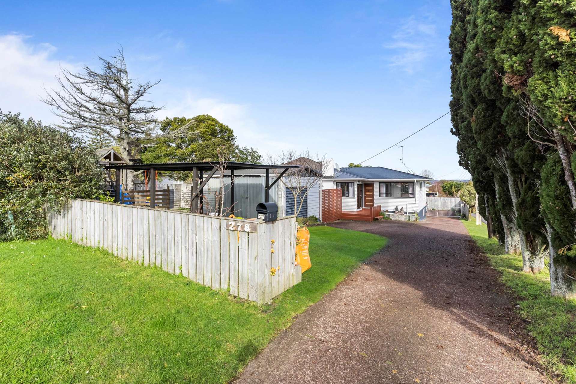 1/278 Rangatira Road Beach Haven_0