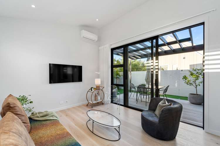 26 Torea Road Matakana_34