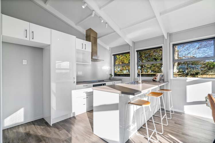 37B Dipton Street Kingswell_9