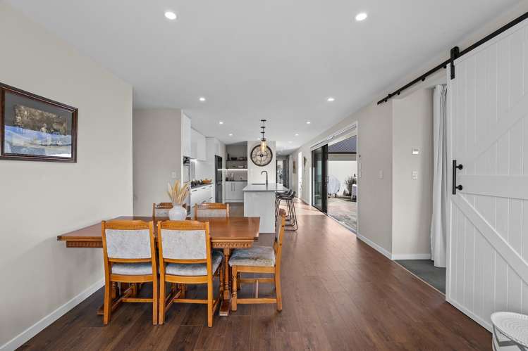 16 Pegasus Court, Mount Pisa Cromwell_12