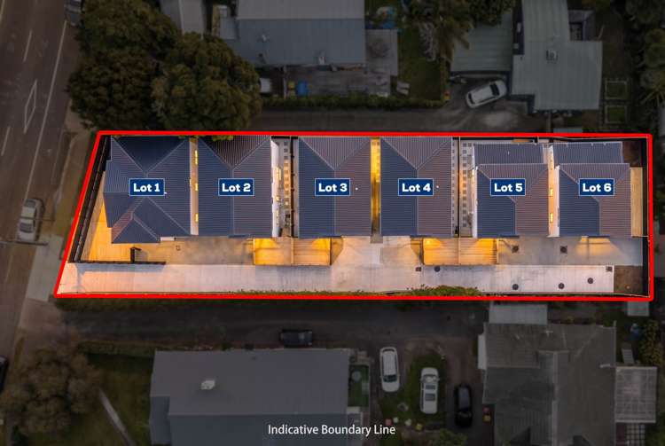Lot 2/12 Taylor Road Mangere Bridge_17