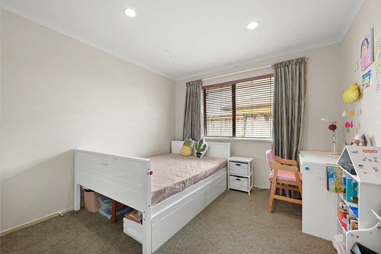 10 Gracefield Place Huntington_11